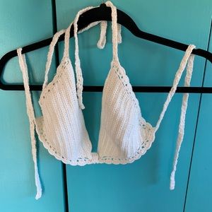 Urban Outfitters Bralette